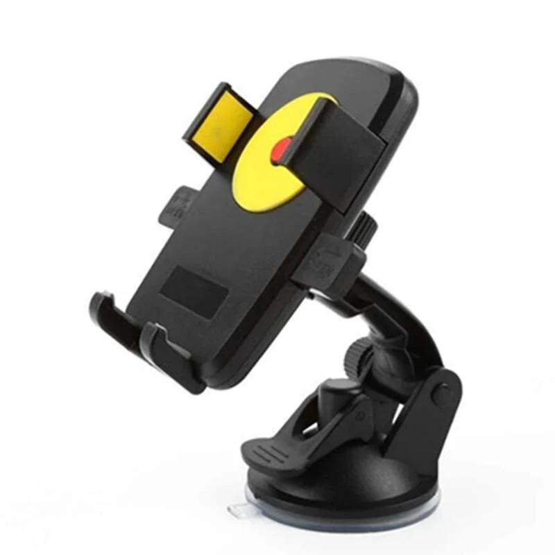 Βάση αυτοκινήτου με βεντούζα Βάση αυτοκινήτου με βεντούζα